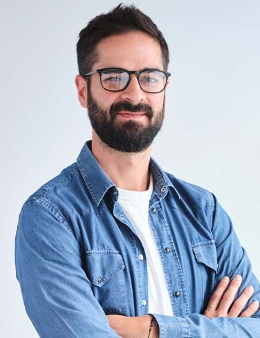 god55my3 net is a search term used to find an official acce