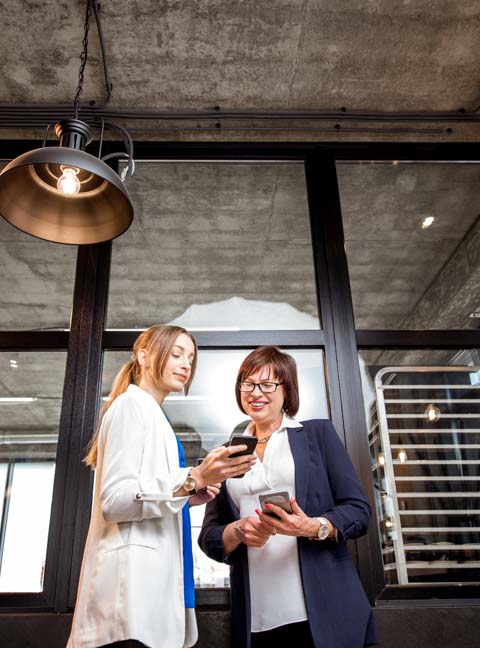 FAQ sections can help with common issues such as password r