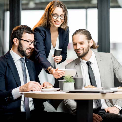 An IP address associated in public listings is 172.67.187.8