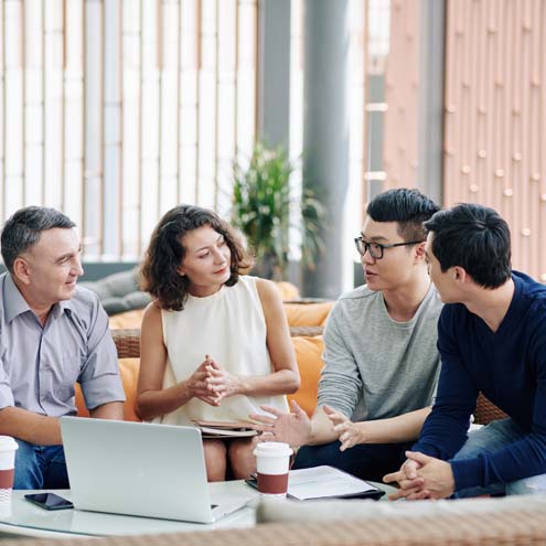 Sportsbook access, events, and odds formats are presented i