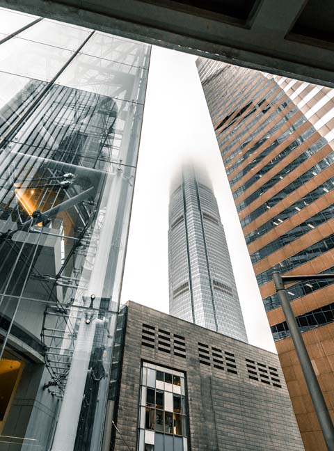 GOD55 is referenced online through domains such as god55.wi