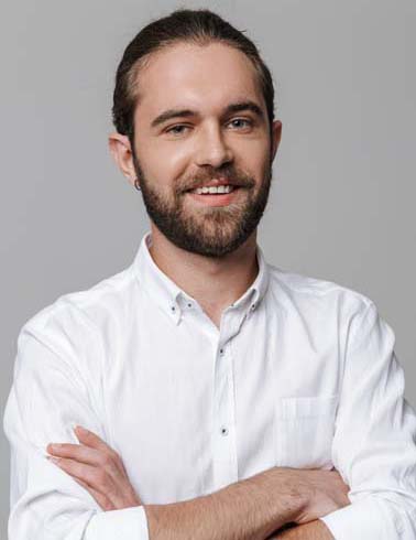 This site provides a structured guide to official entry, lo