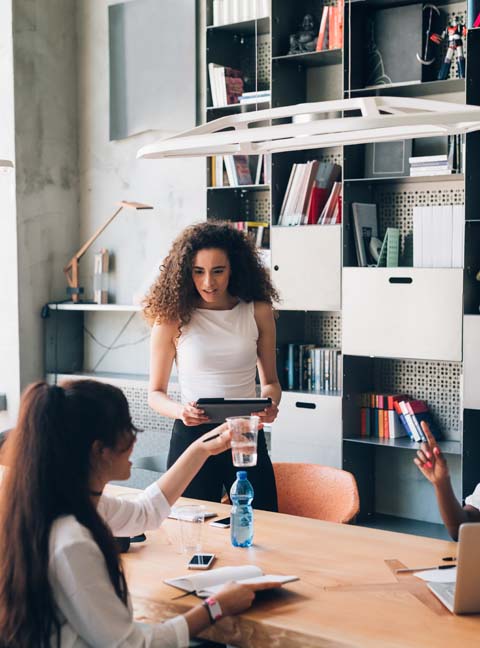 god55my3 net is a search term used to find an official acce